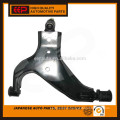 Track Control Arm Front Left Control Arm for Pathfinder R50 54501-0W001 54500-0W001